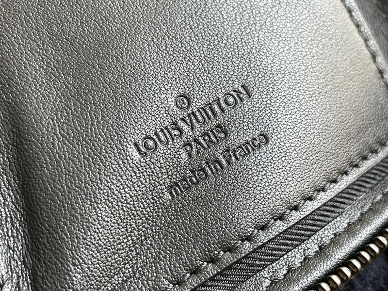 ZEP - LOV Bags - 1107