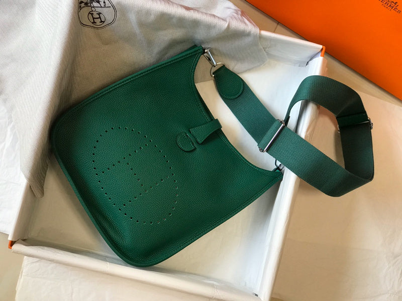 Style My Style3 - HMS Women Bags - 665