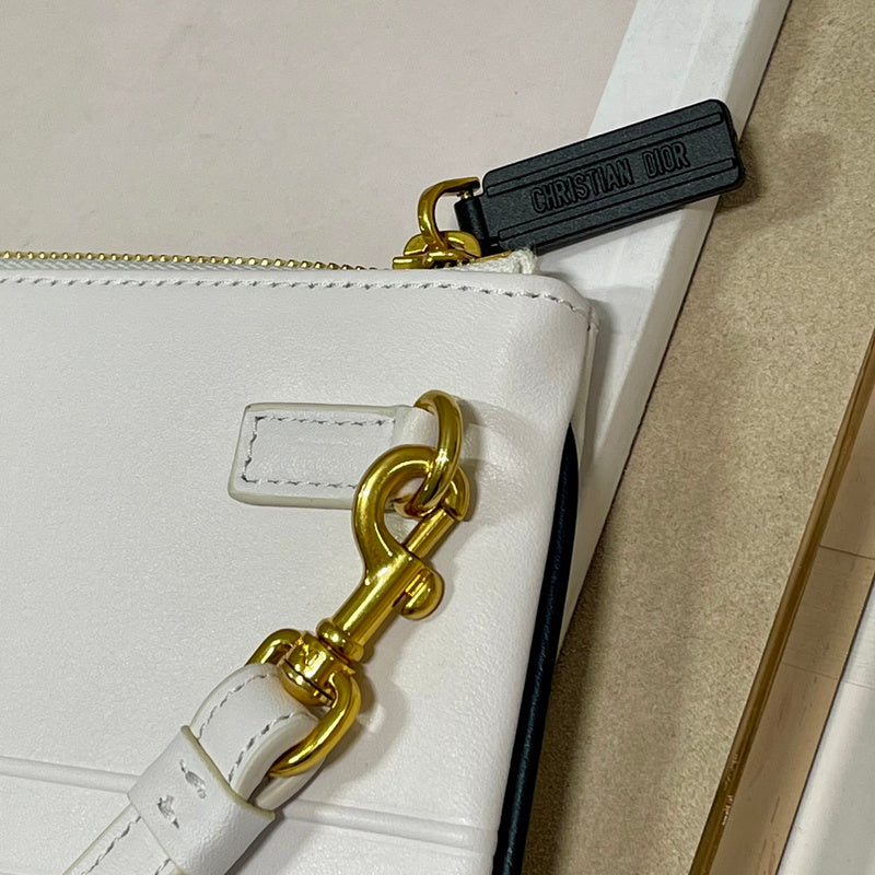 Luxurious Totes - Latest - 6252
