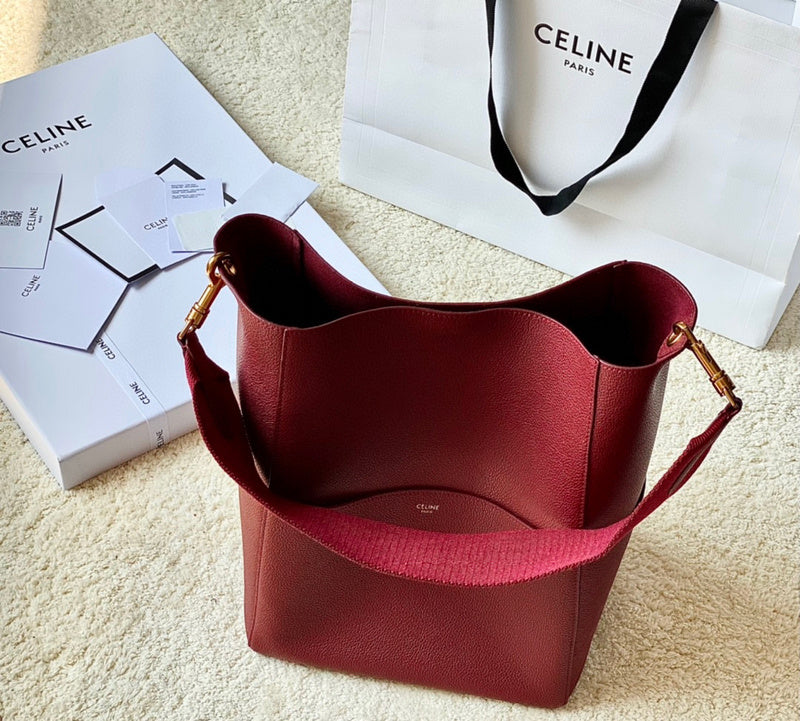 Luxurious-Totes - CLE Bags - 1428