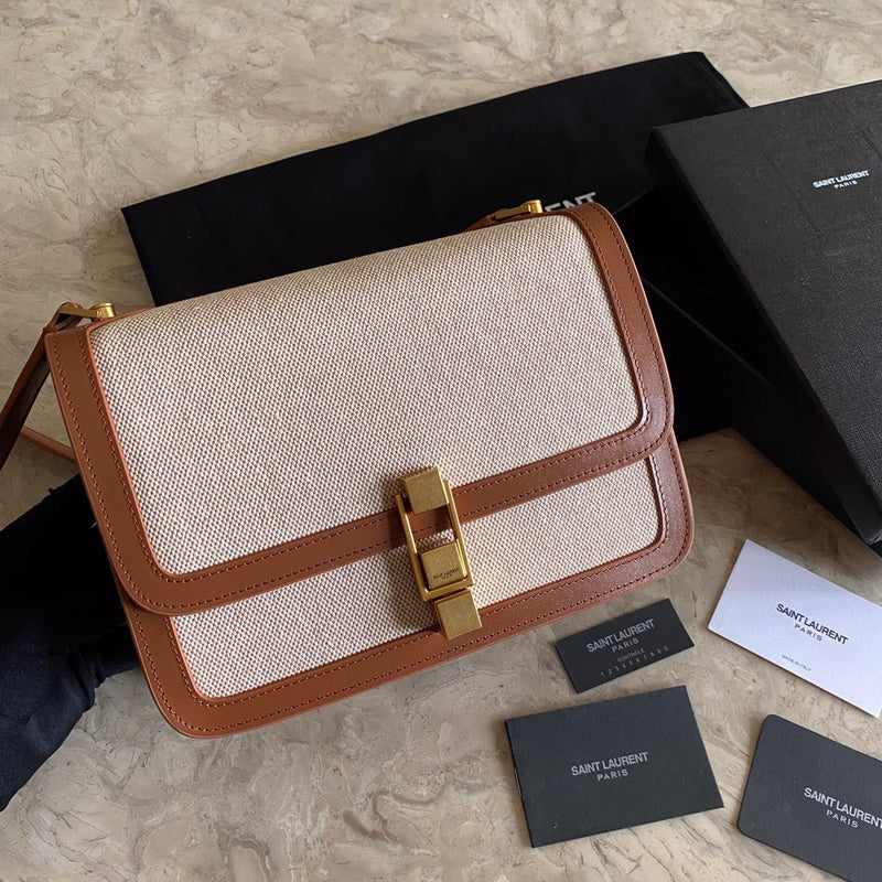 Luxurious Totes - Latest - 9039