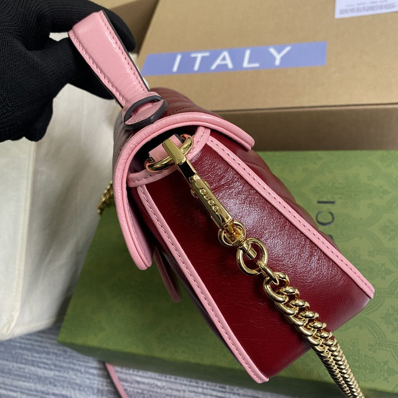 Luxurious Totes - Latest - 4160