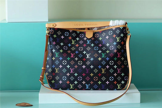 Lux-Totes - LOV Bags - 1275