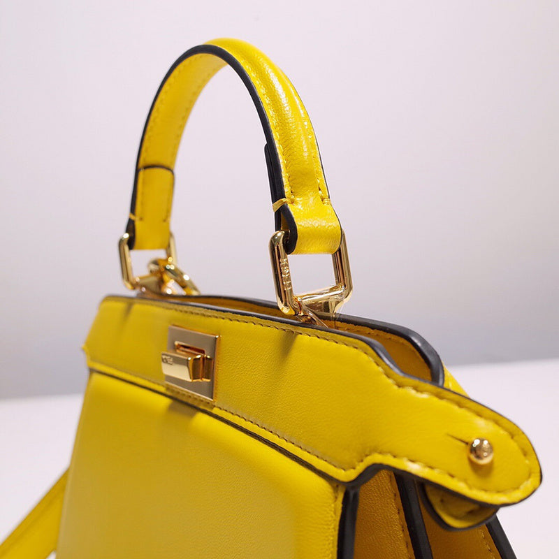 Luxurious Totes - Latest - 11362