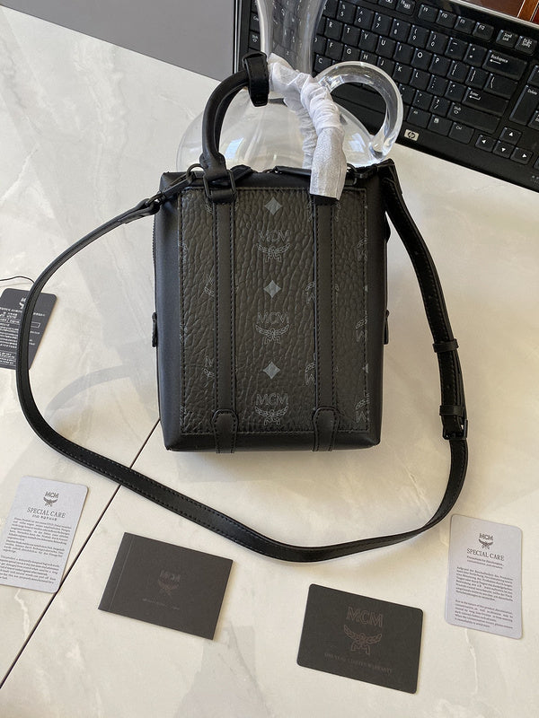 Luxurious Totes - Latest - 7729