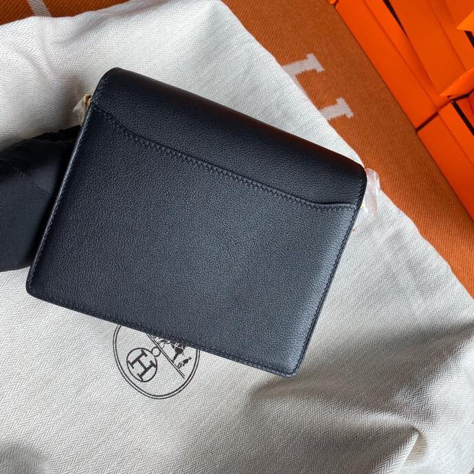 Luxurious Totes - Latest - 6647