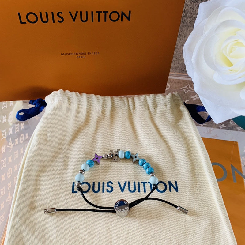 Luxurious Totes - Latest - 4984