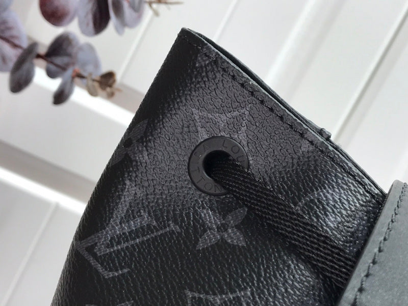 LOV - Luxurious Totes - 482