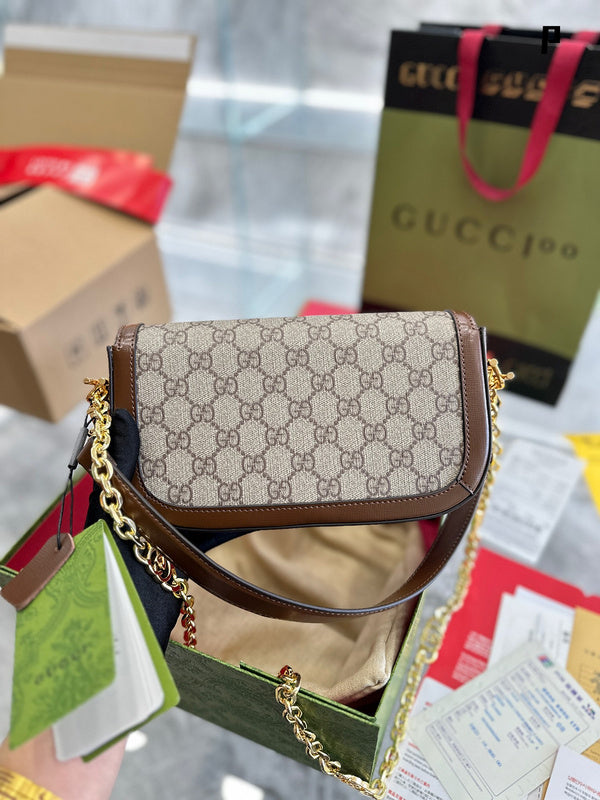 Style My Style - GUI3 Bags - 353