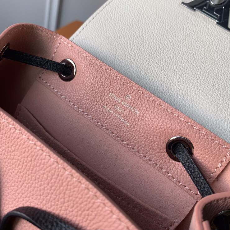 Luxurious Totes - Latest - 2335