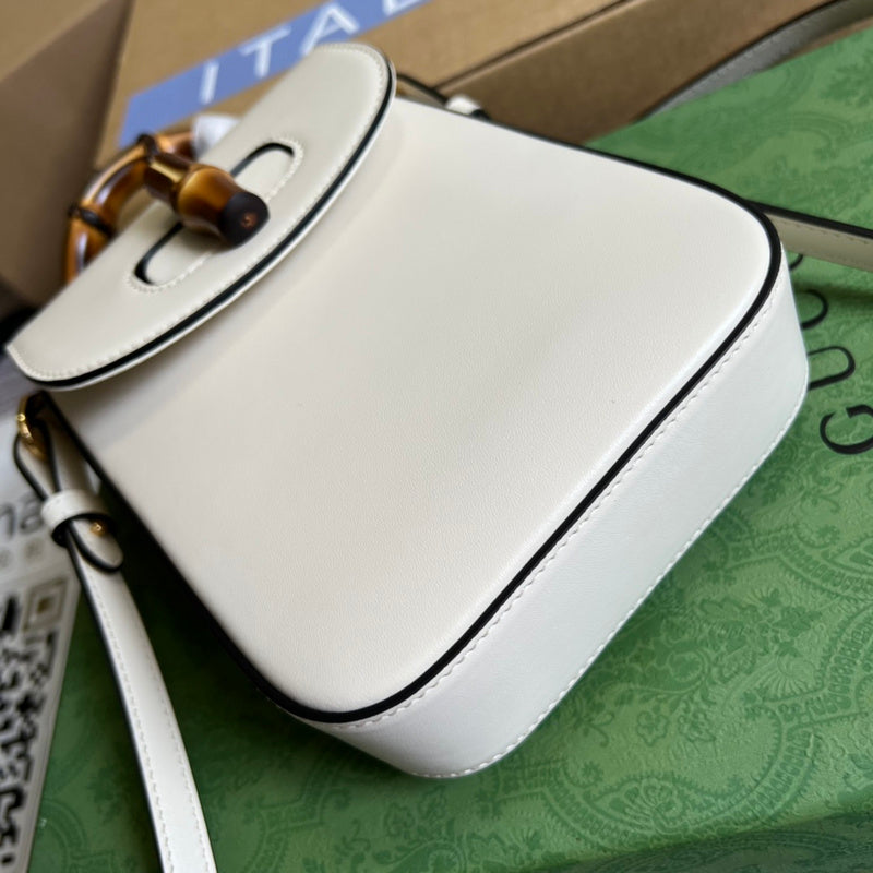 Luxurious Totes - Latest - 3717