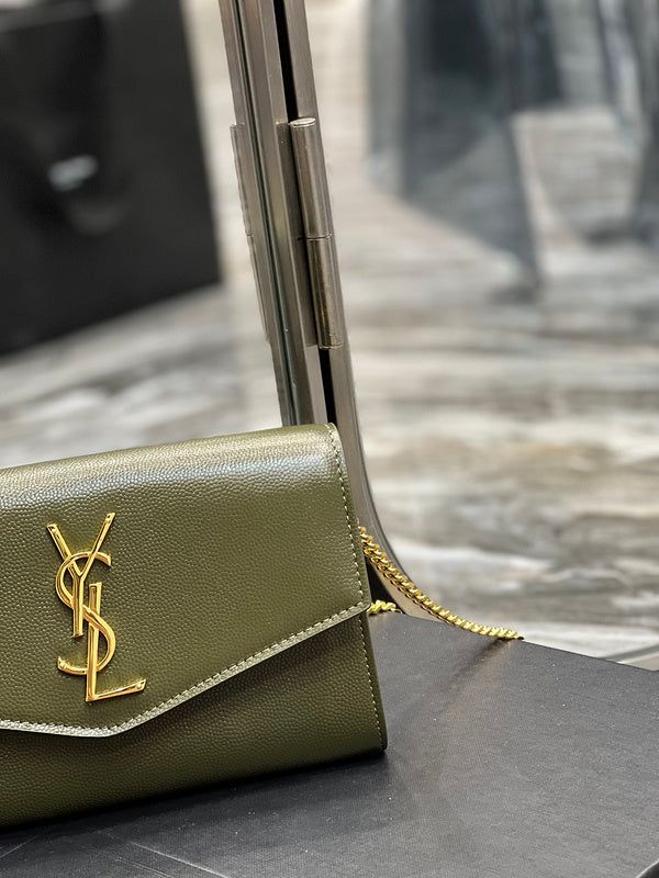 Luxurious Totes - Latest - 8175