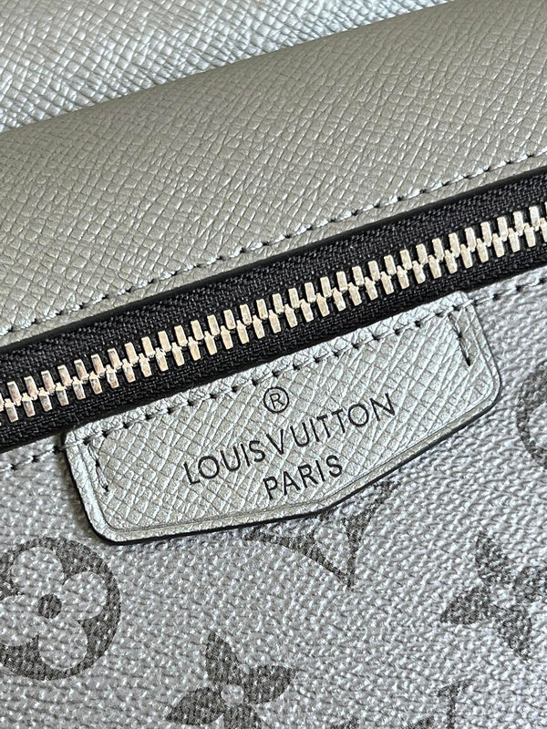 LOV - Luxurious Totes - 1613
