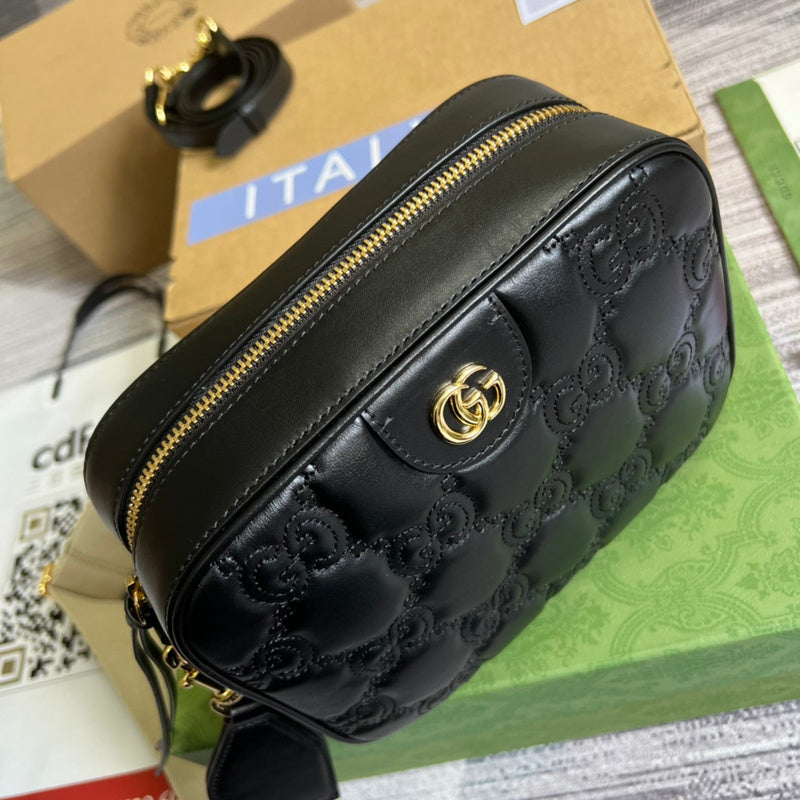 Luxurious Totes - Latest - 3745