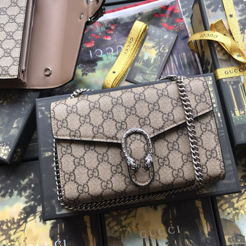 Luxurious Totes - Latest - 4370