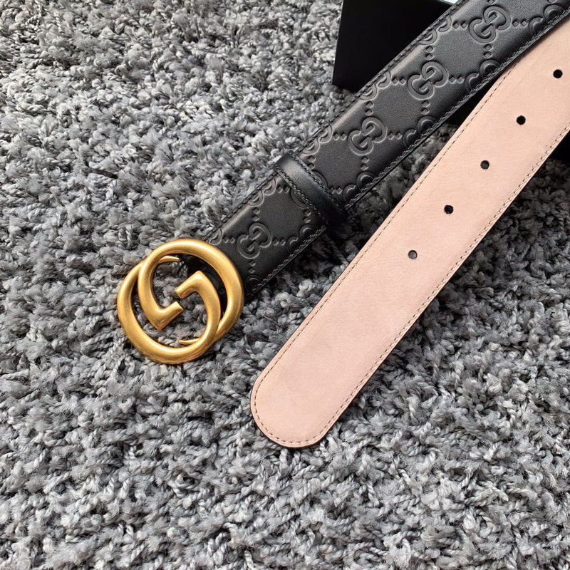 Luxurious Totes - Latest - 10717