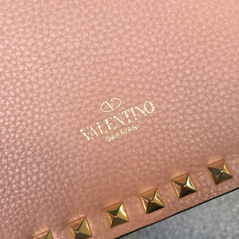 Luxurious Totes - Latest - 4494