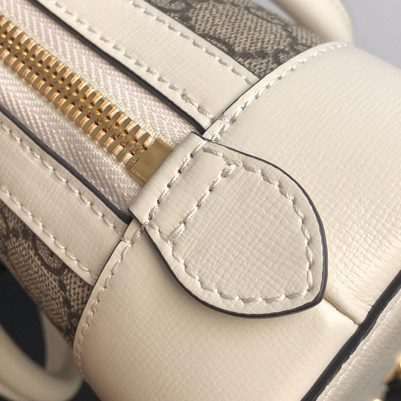 Luxurious Totes - Latest - 9866