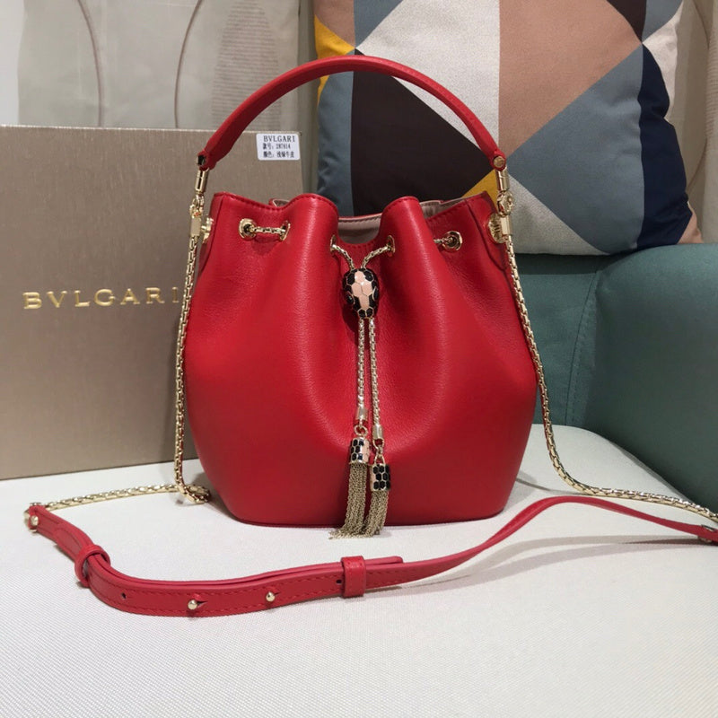 Luxurious Totes - Latest - 4829