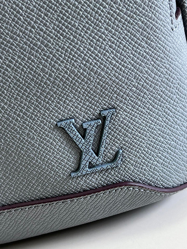LOV - Luxurious Totes - 2167