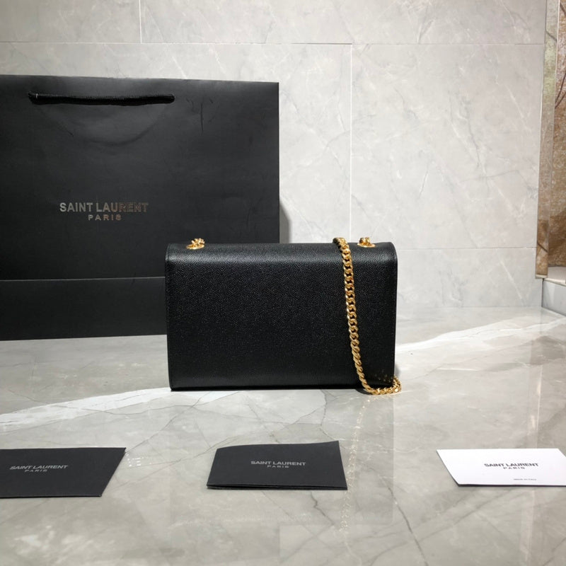 Luxurious Totes - Latest - 9384