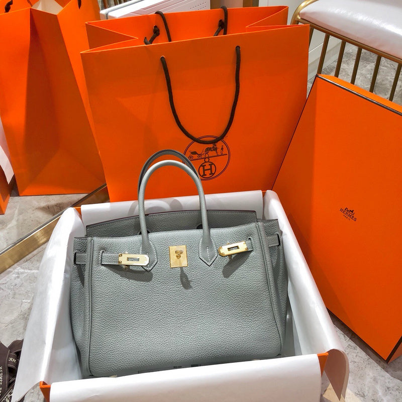 Luxurious Totes - Latest - 6862