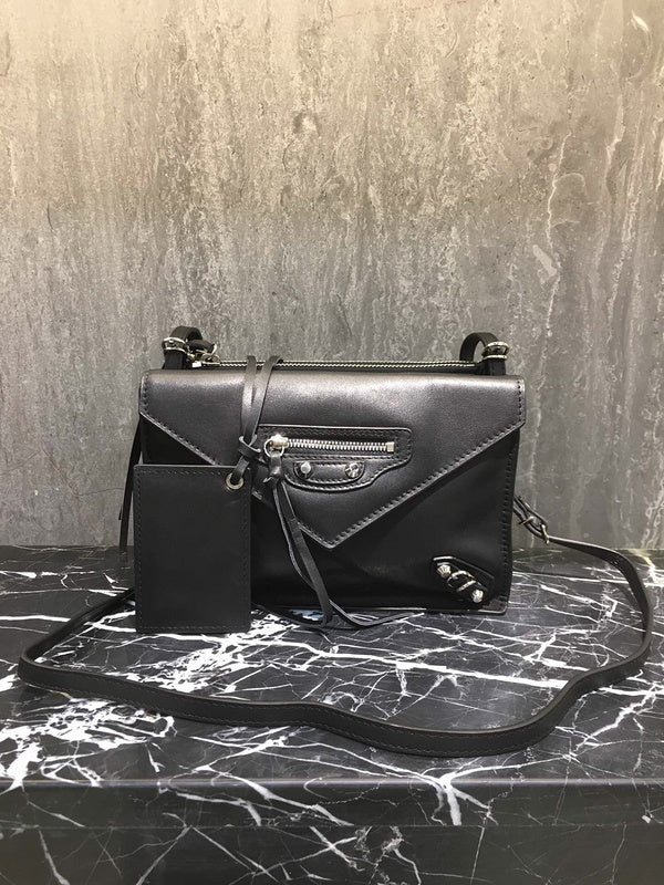 Style My Style - BGA Bags - 696