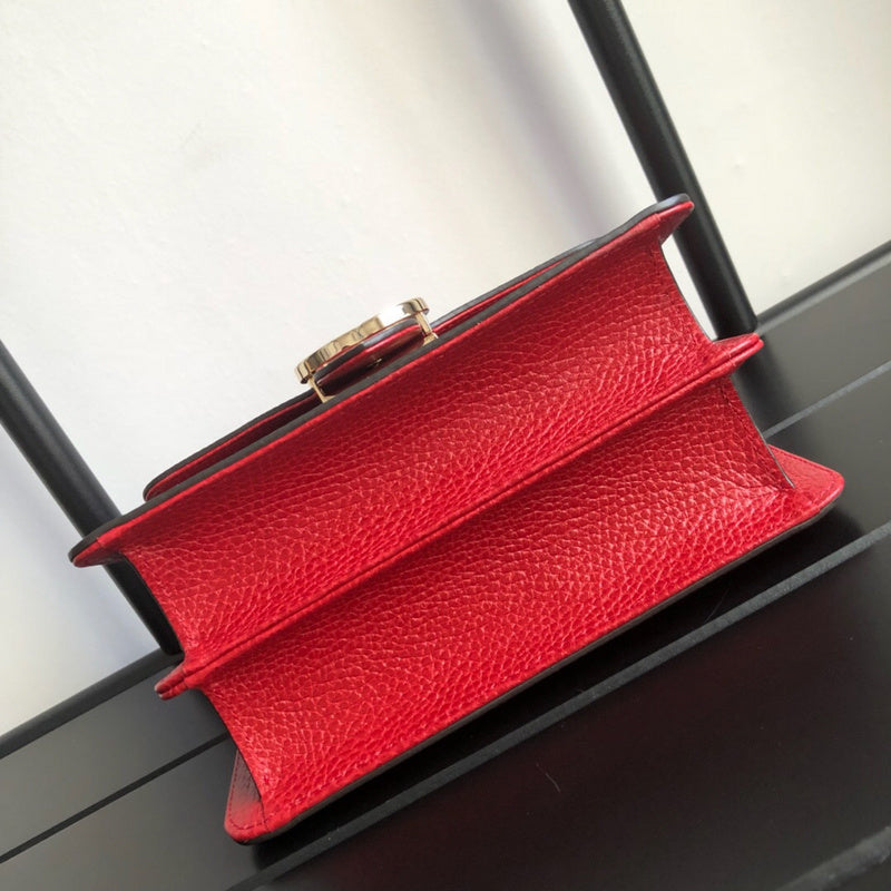 Luxurious Totes - Latest - 9862