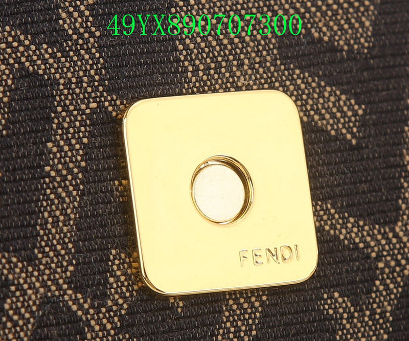 GC - Shoulder - 2591