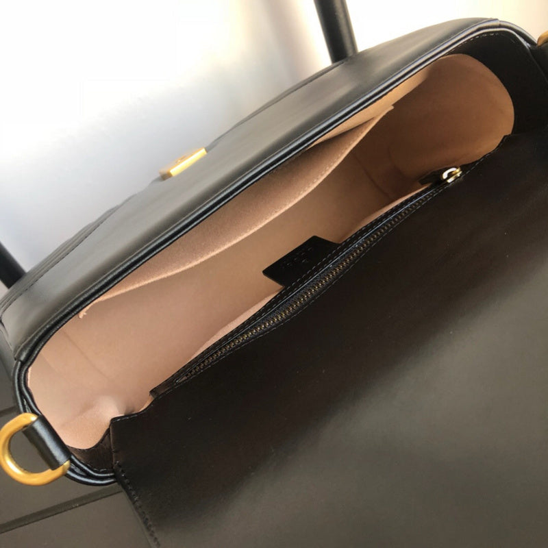 Luxurious Totes - Latest - 4305