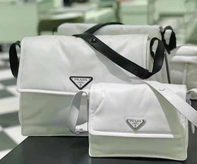 ZEP - PD Bags - 381