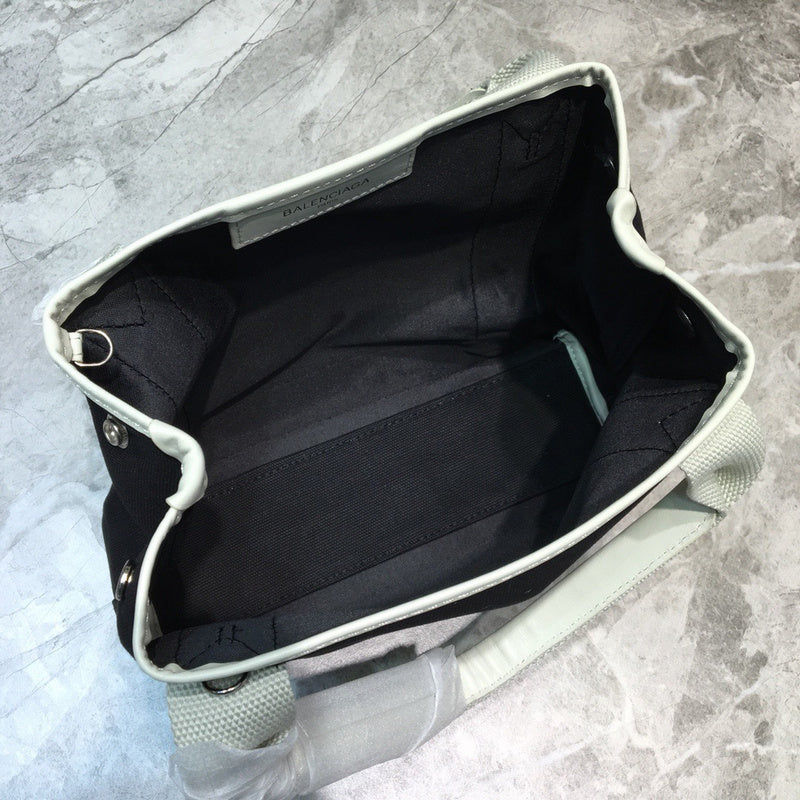 Style My Style - BGA Bags - 650