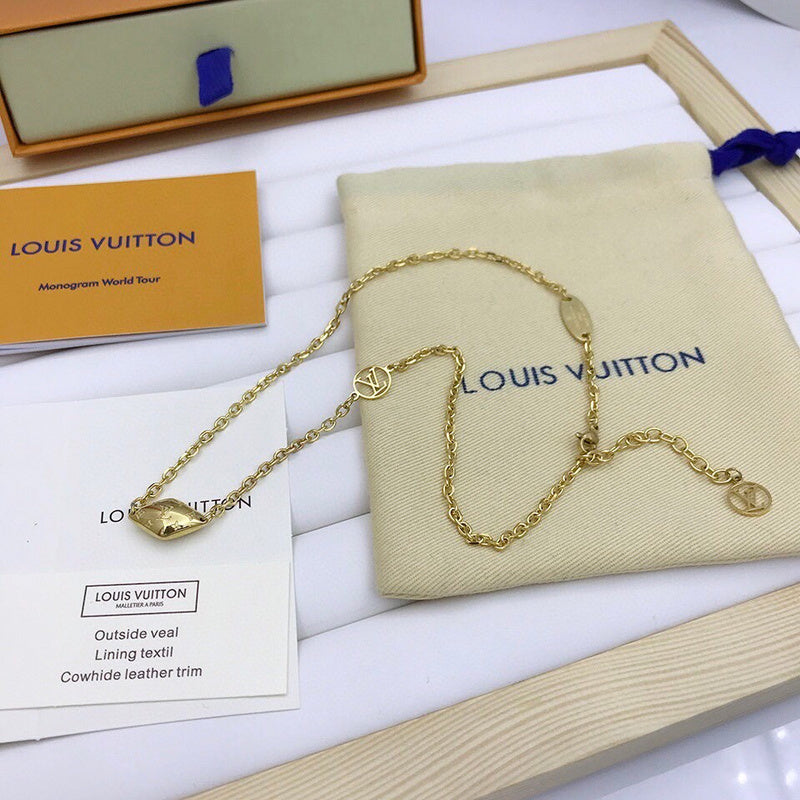 Luxurious Totes - Latest - 5144