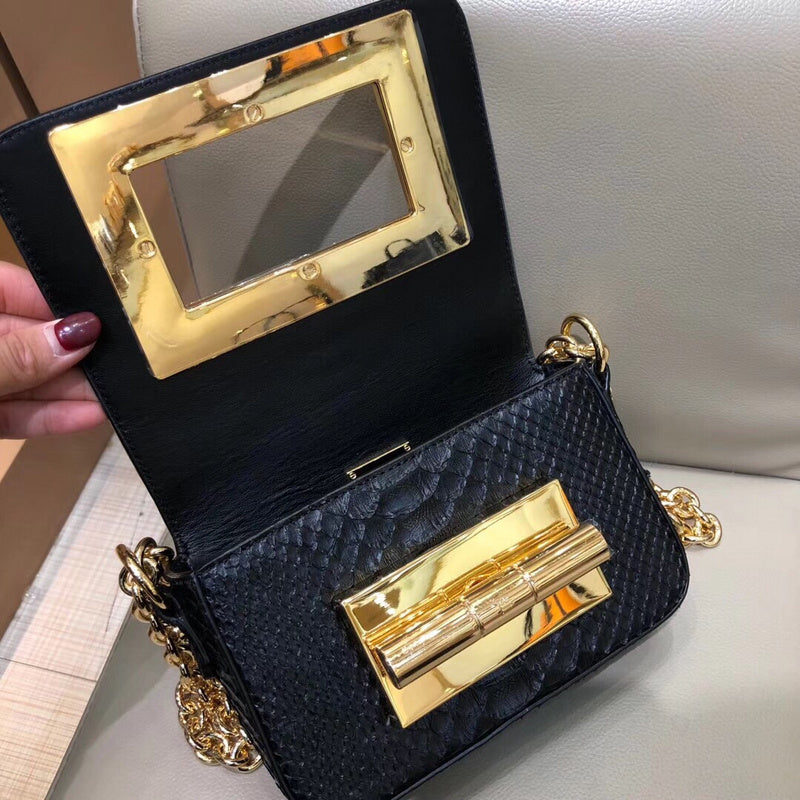 Luxurious Totes - Latest - 10277
