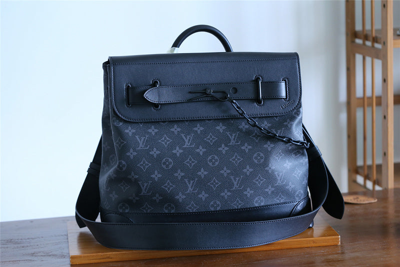 Lux-Totes - LOV Bags - 4337