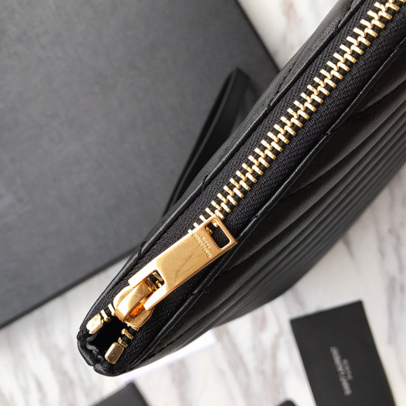 Luxurious Totes - Latest - 8995