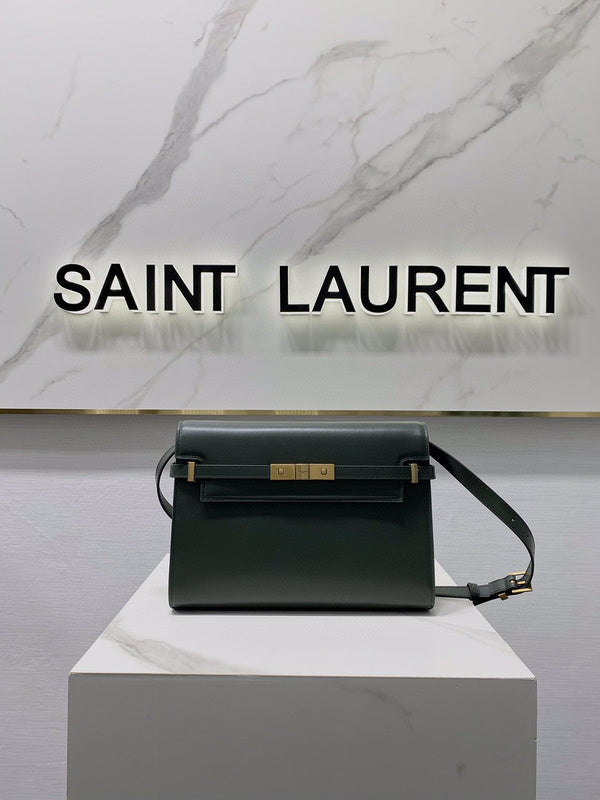 Luxurious Totes - Latest - 8706