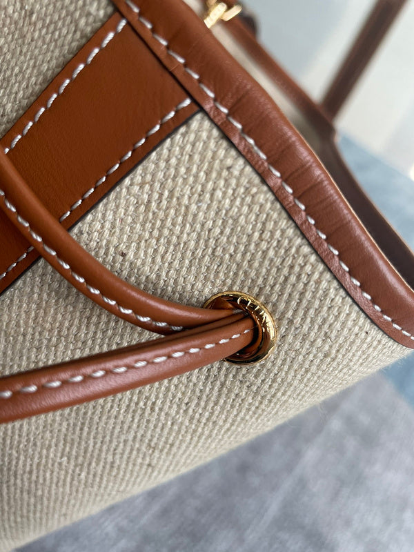 Style My Style3 - COL Women Bags - 063