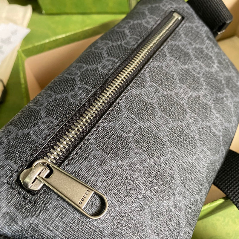 Lux-Totes - GCI Bags - 2390