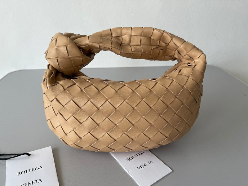 Luxurious Totes - Latest - 7021