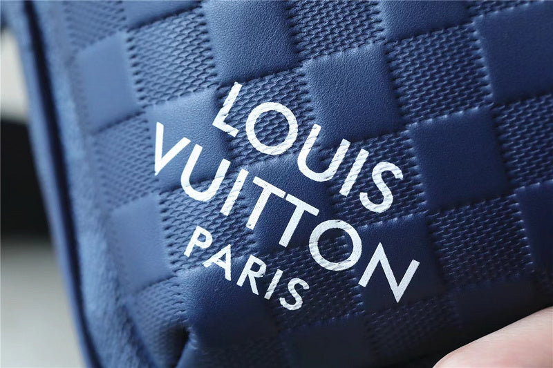 Lux-Totes - LOV Bags - 3849