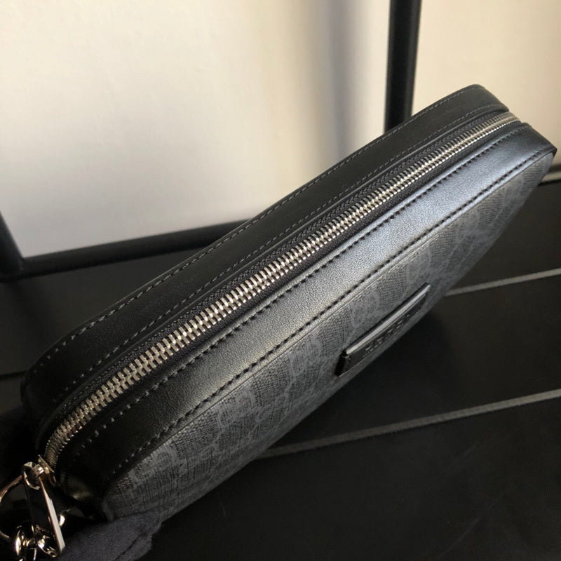 Luxurious Totes - Latest - 9884