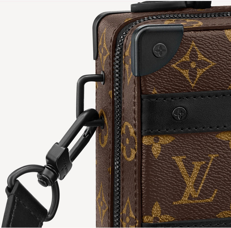 LOV - Luxurious Totes - 1814
