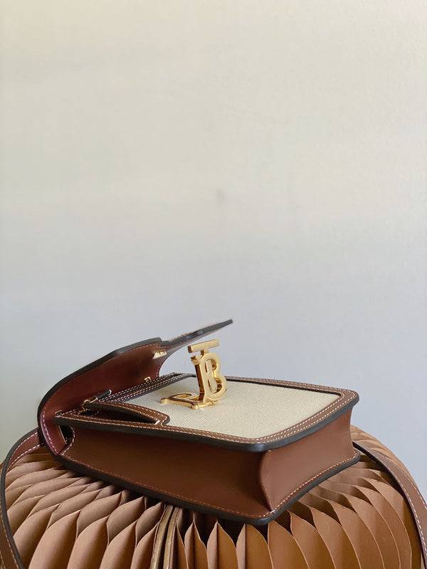 Style My Style - BBR Bags - 024