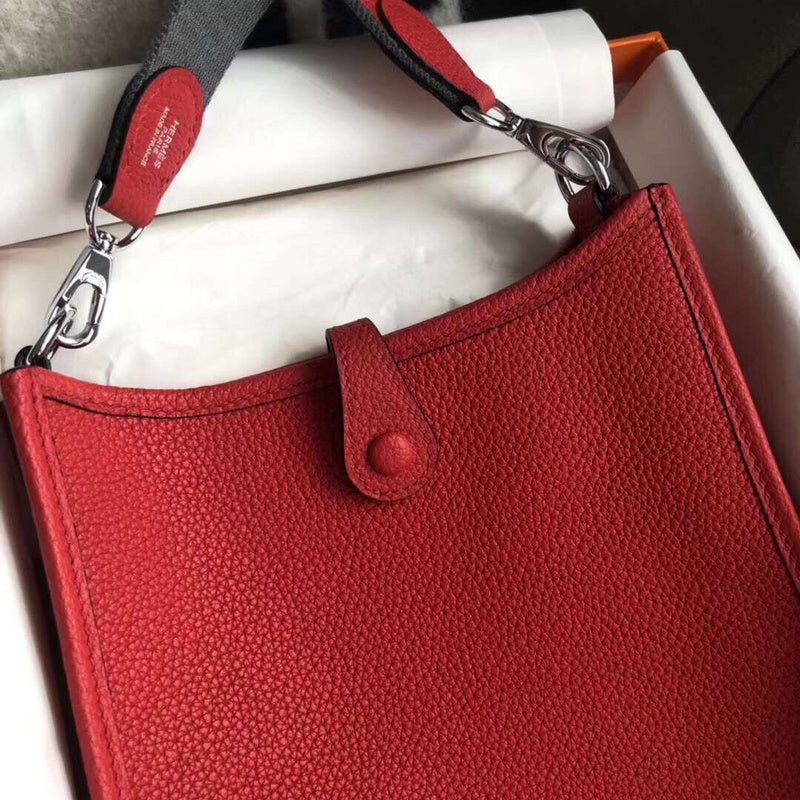 Luxurious Totes - Latest - 6838
