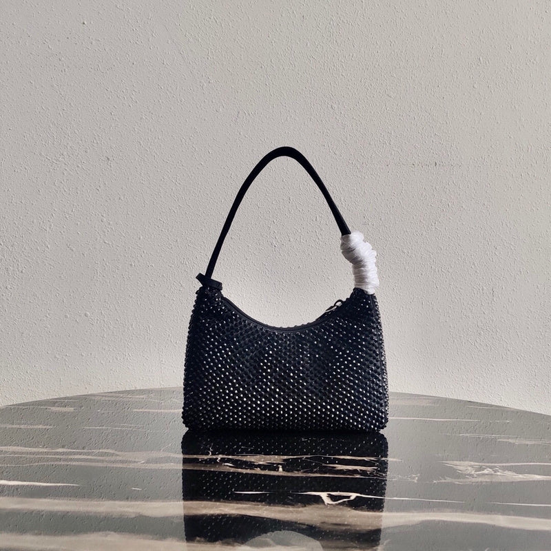 Luxurious Totes - Latest - 4694