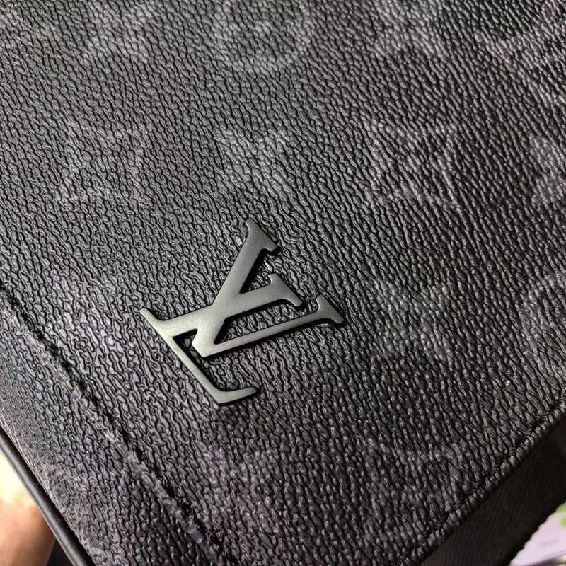 LOV - Luxurious Totes - 2747