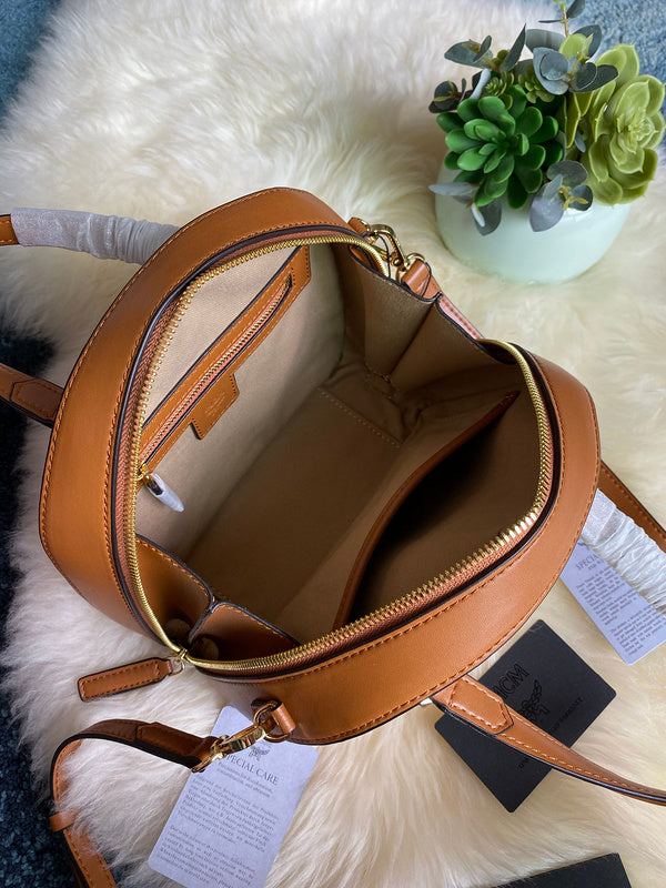 Luxurious Totes - Latest - 7912