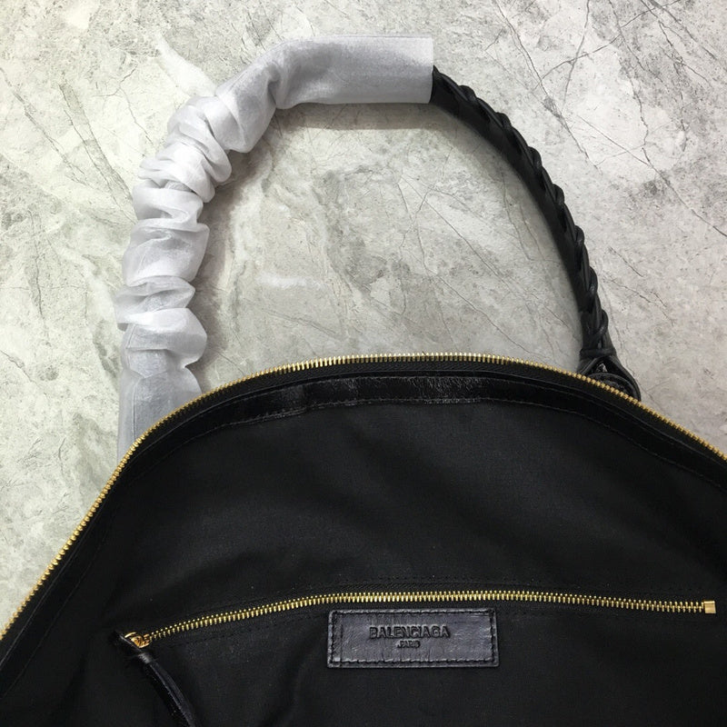 Style My Style - BGA Bags - 875