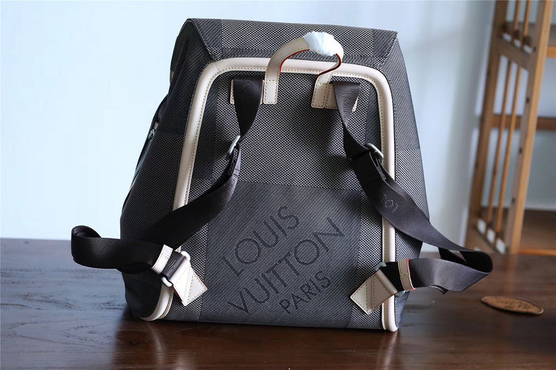 Lux-Totes - LOV Bags - 038
